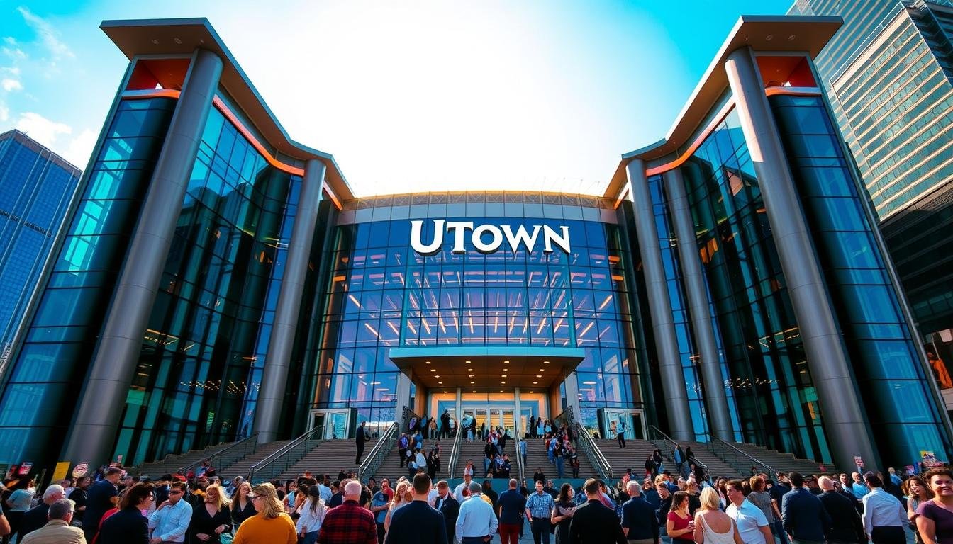 雷神 試玩在臺灣的免費活動詳解