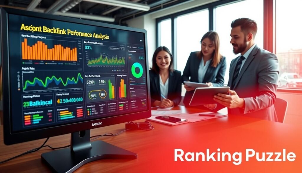 買Backlink. 買反向連結