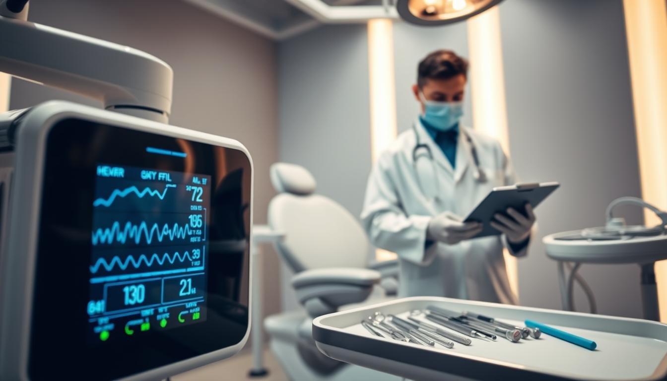 剝智慧齒價錢：影響因素分析