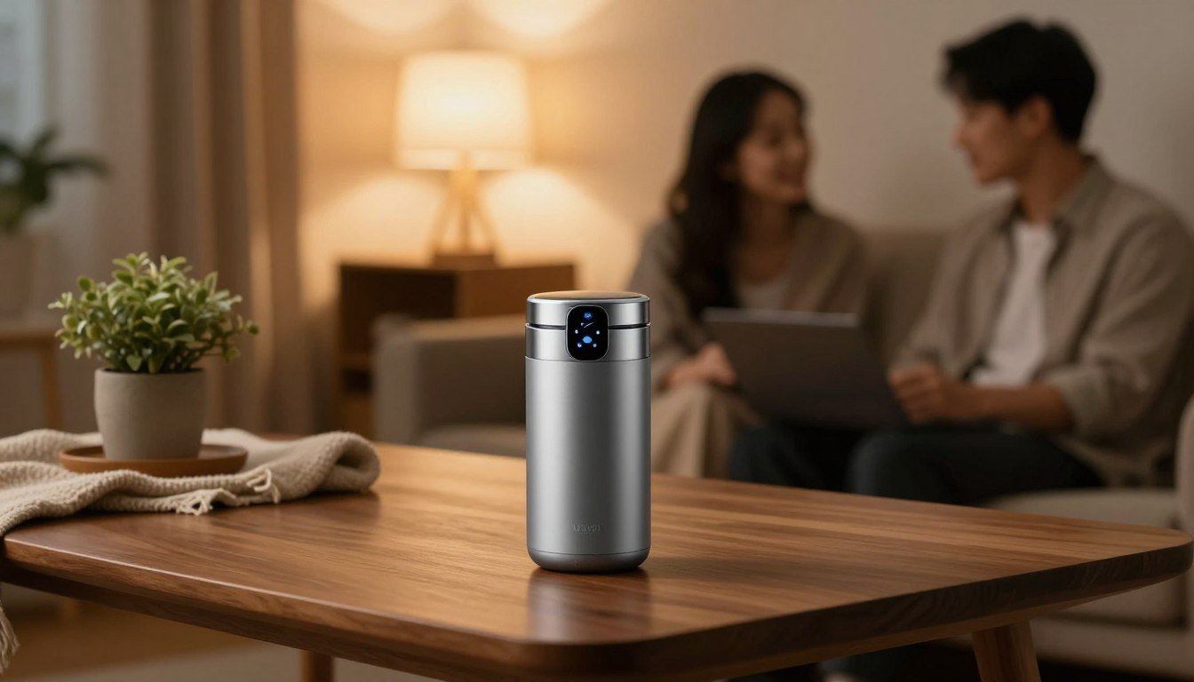 電動飛機杯的隱私保護與購買注意事項
