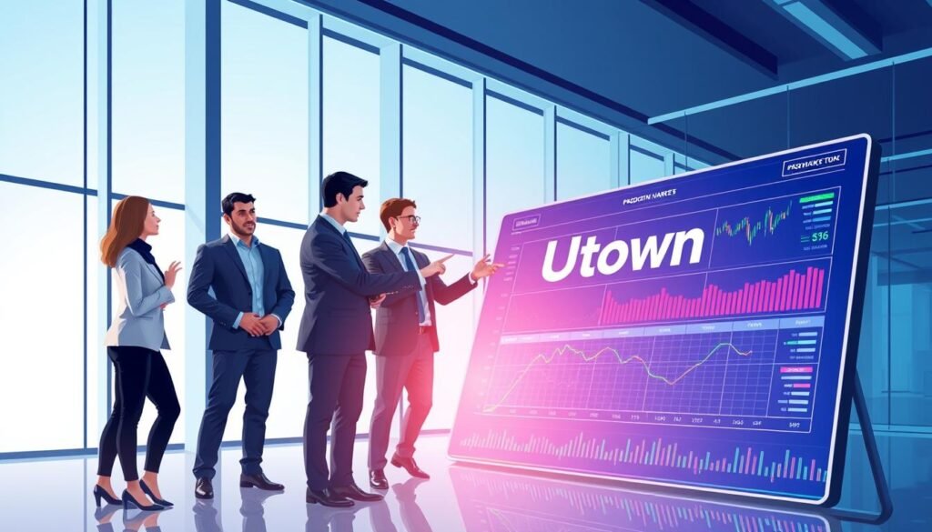 polymarket預測市場平台介紹