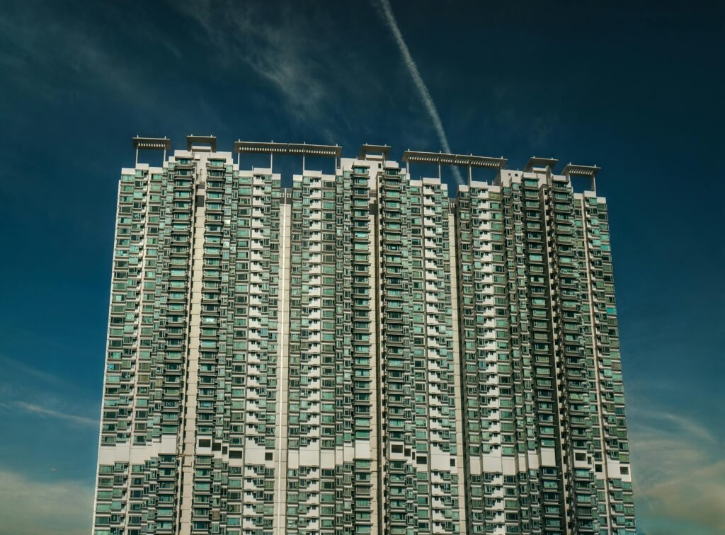 住柴灣、養柴犬、揸電動車｜一文睇晒港島東生活圈的理想日常-01
