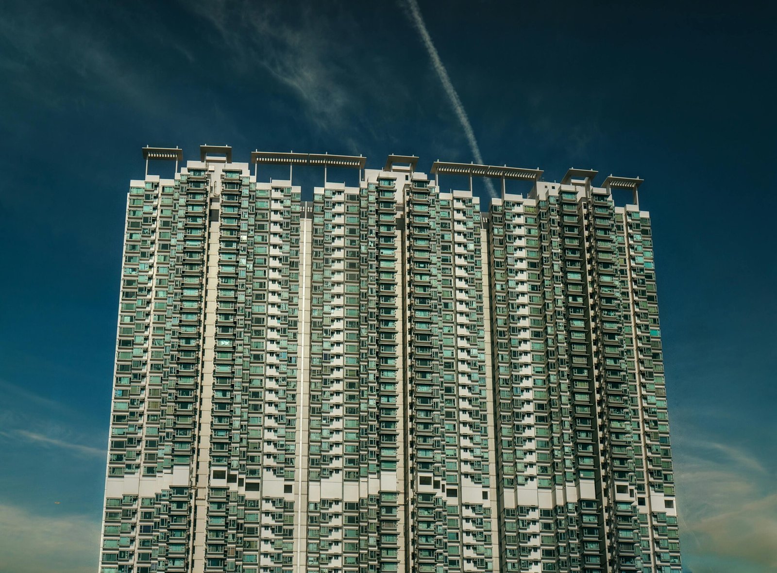 住柴灣、養柴犬、揸電動車｜一文睇晒港島東生活圈的理想日常-01
