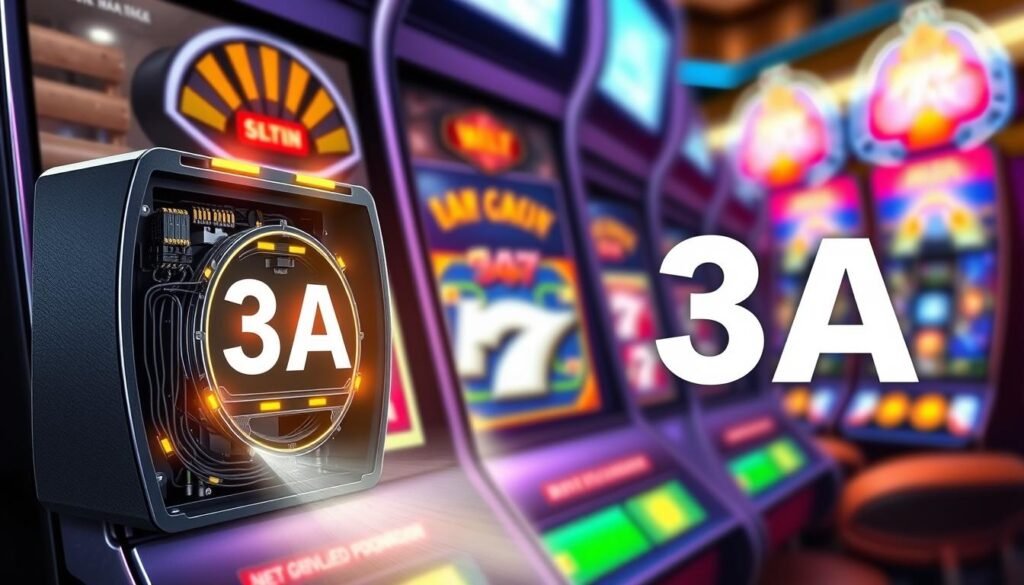 3A