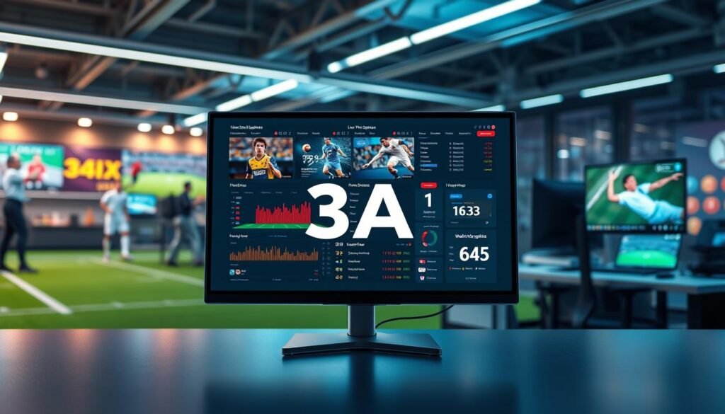 3A
