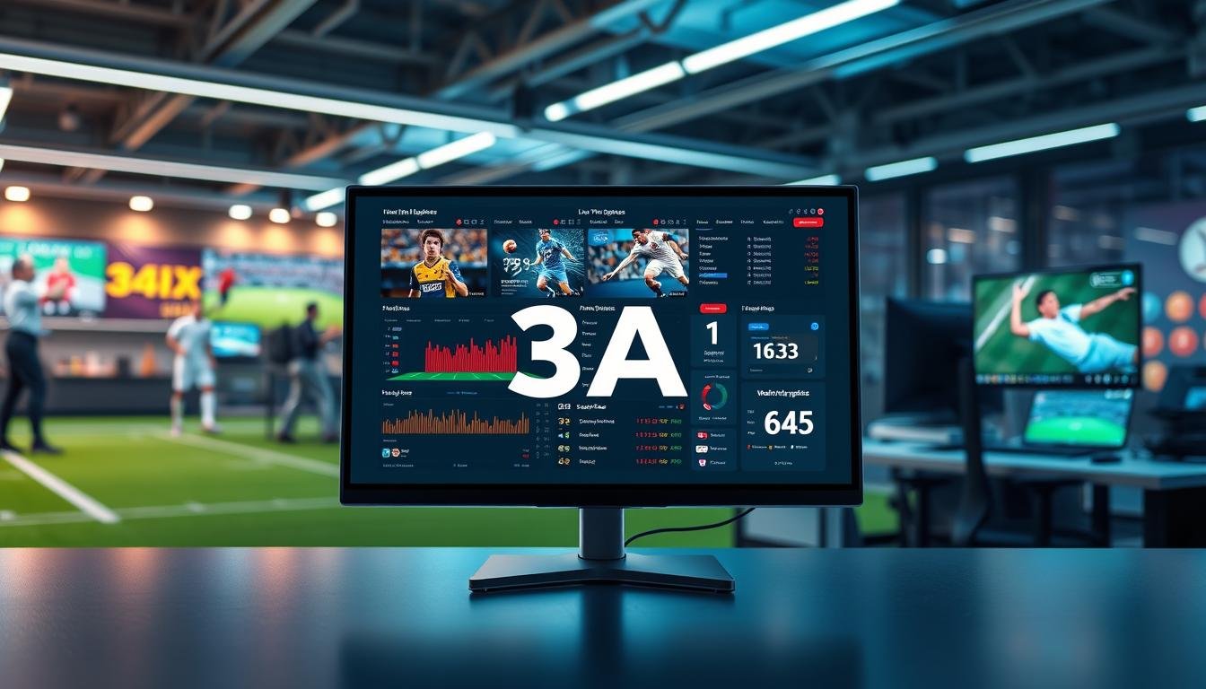3A