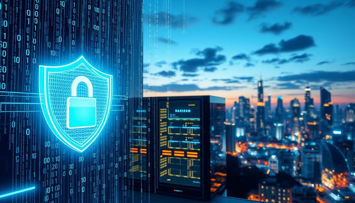 3A如何透過 SSL 256 位元技術打造金融級安全環境
