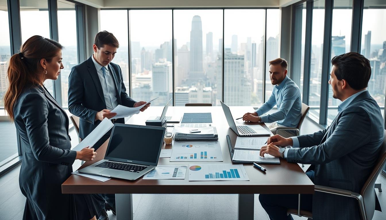 完成所有基本的 開公司流程 並取得開業執照後，管理層應如何根據香港稅務條例，在營運首年正確設置符合法規的會計賬簿？
