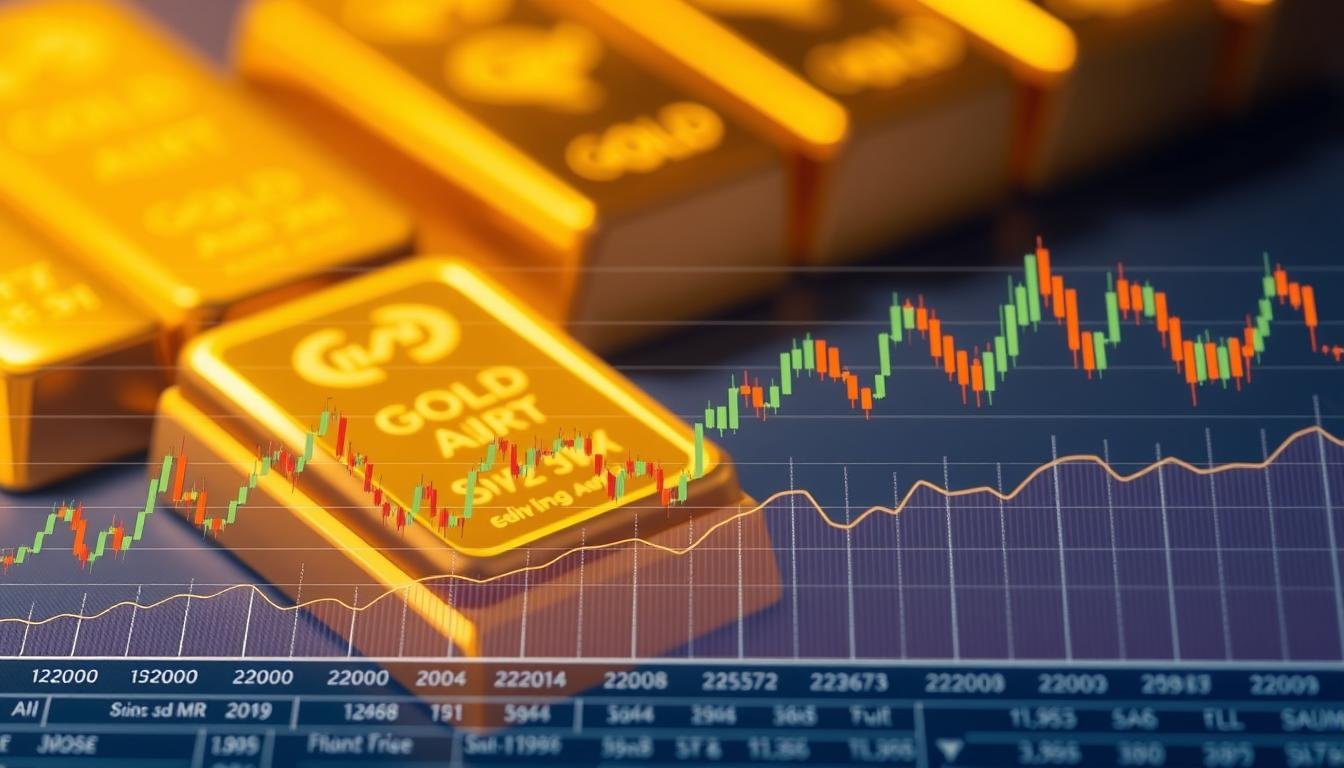 黄金價格, 今日黃金價格, 黃金現貨, 黃金走勢,黃金價格走勢圖